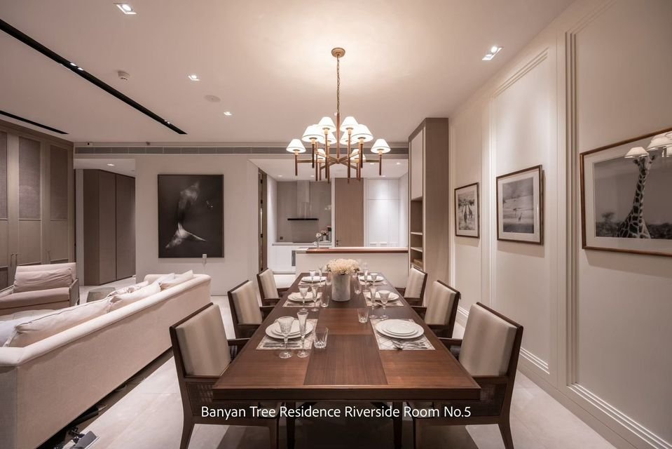 Banyan-Tree-Residence-Riverside-Bangkok-hero-Pic-5.jpg