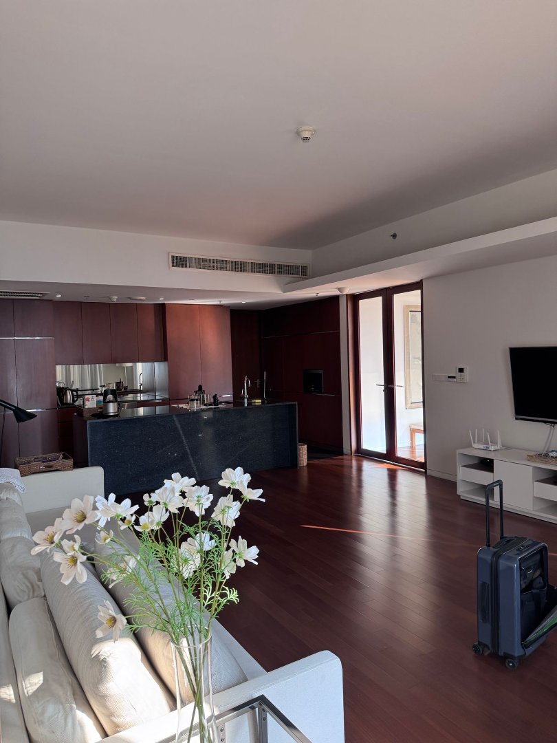 CL00123-Hansar-Residence3.jpeg