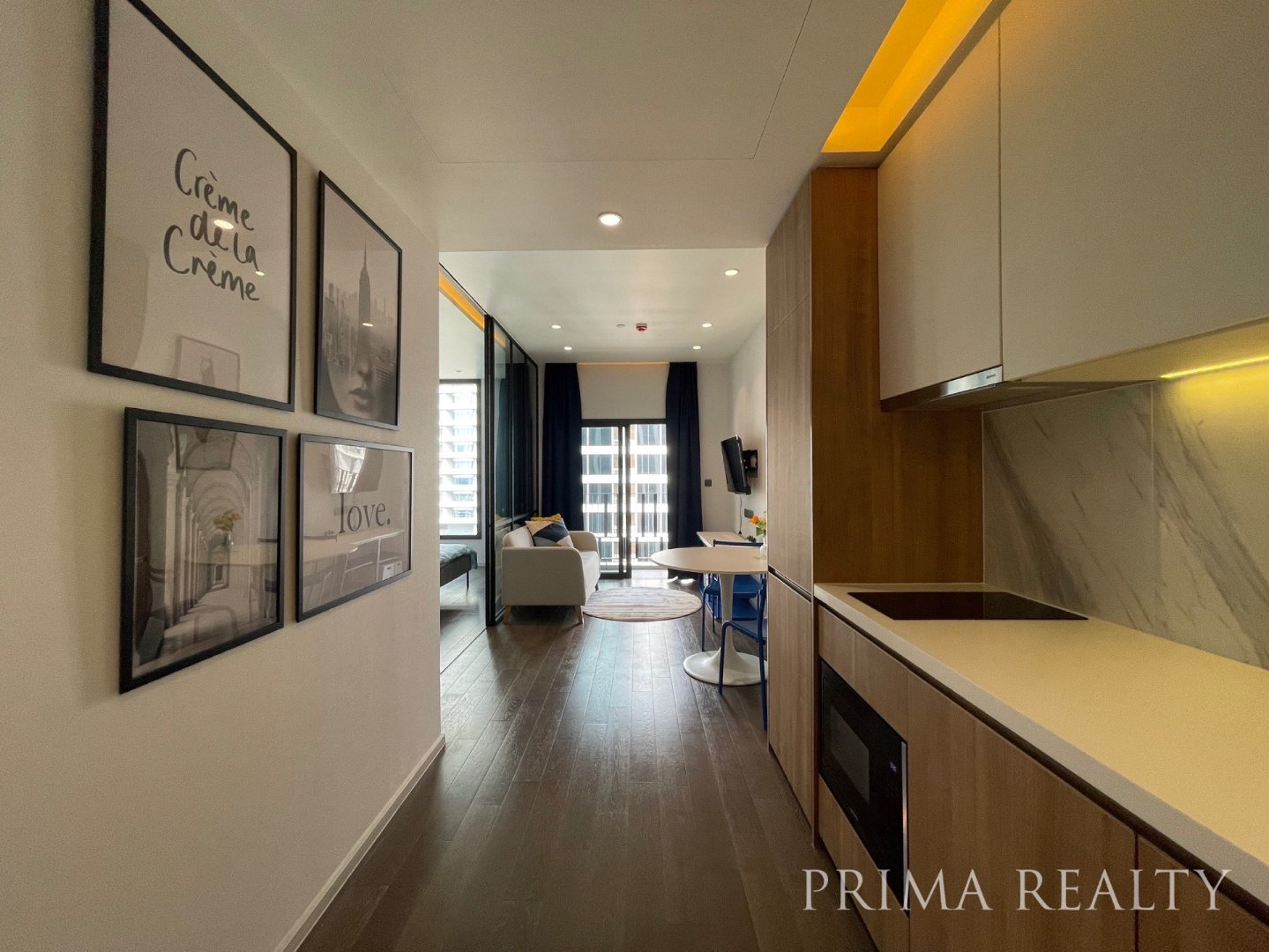 muniq-sukhumvit-23-1bedroom-1.jpg