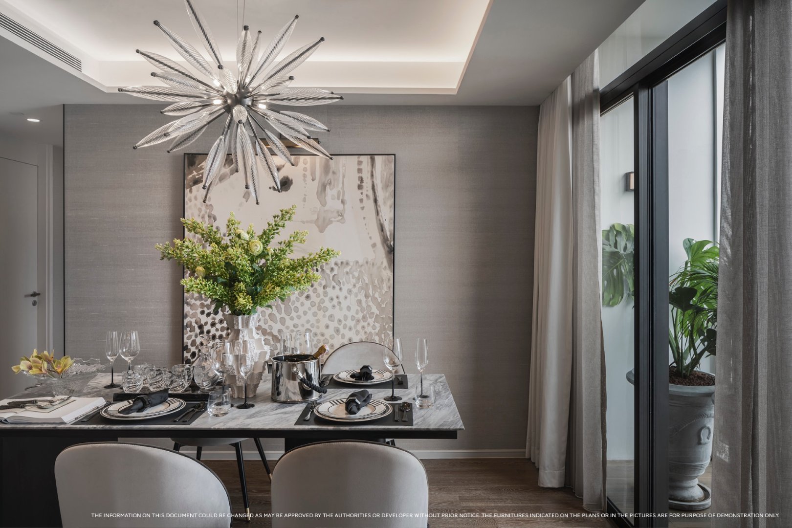 muniq-sukhumvit-23-3-bedrooms-130-sqm-4.jpg