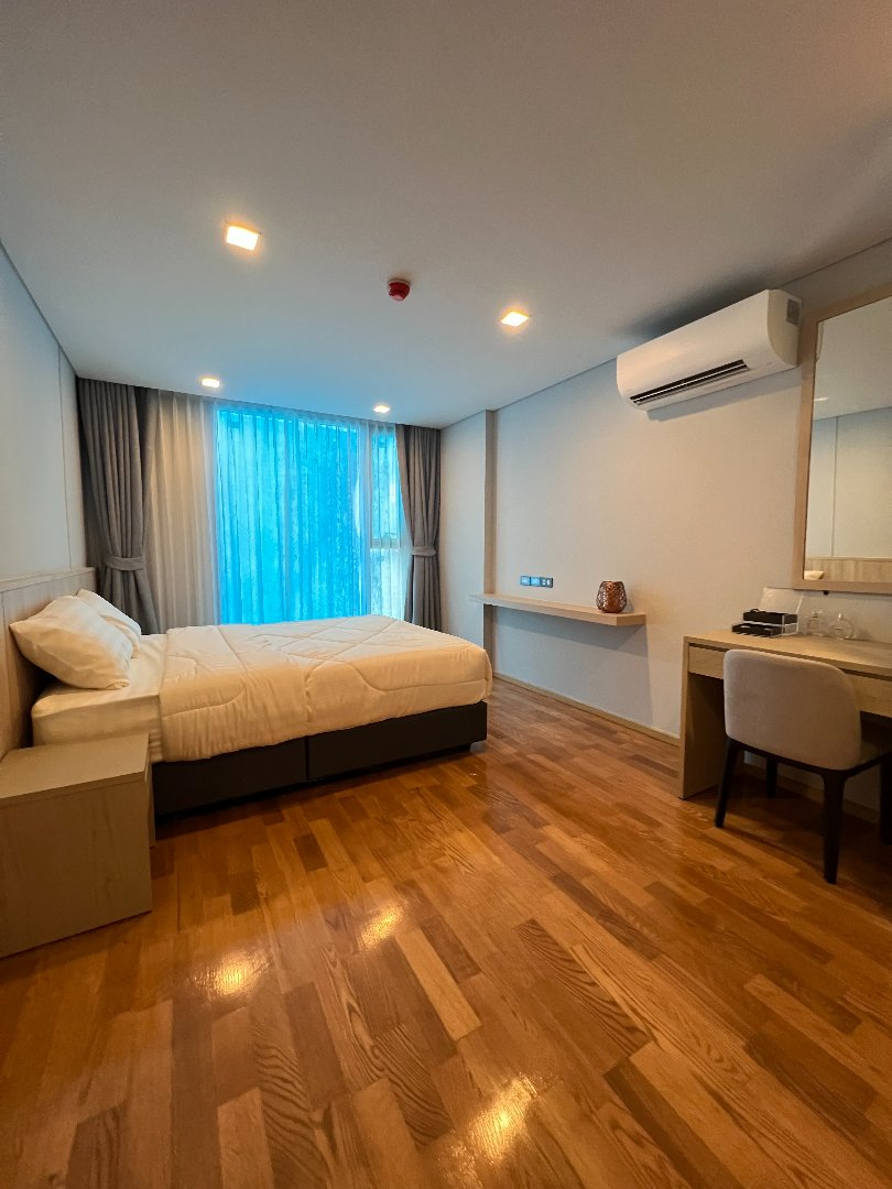CL00006-Piya-Apartment-Sukhumvit-159.jpg