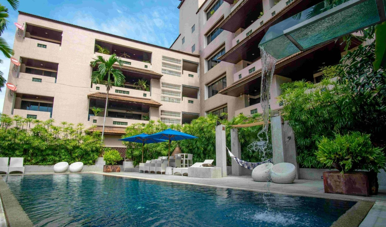 Raintree-Village-Sukhumvit-42-Hero-Picture-4.png
