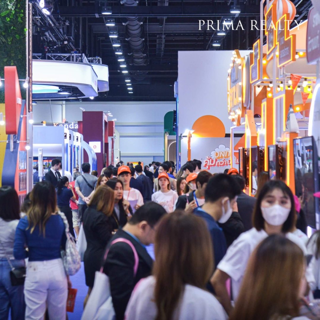 Anticipated rate cut expected to bolster residential market