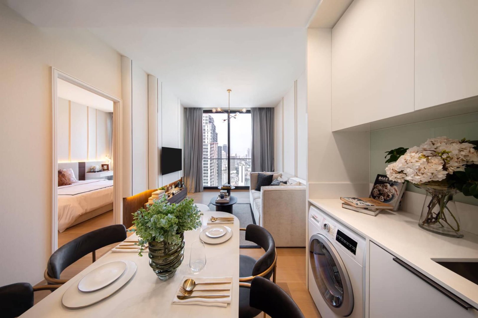 anil-sathorn-12-interior-1.jpg