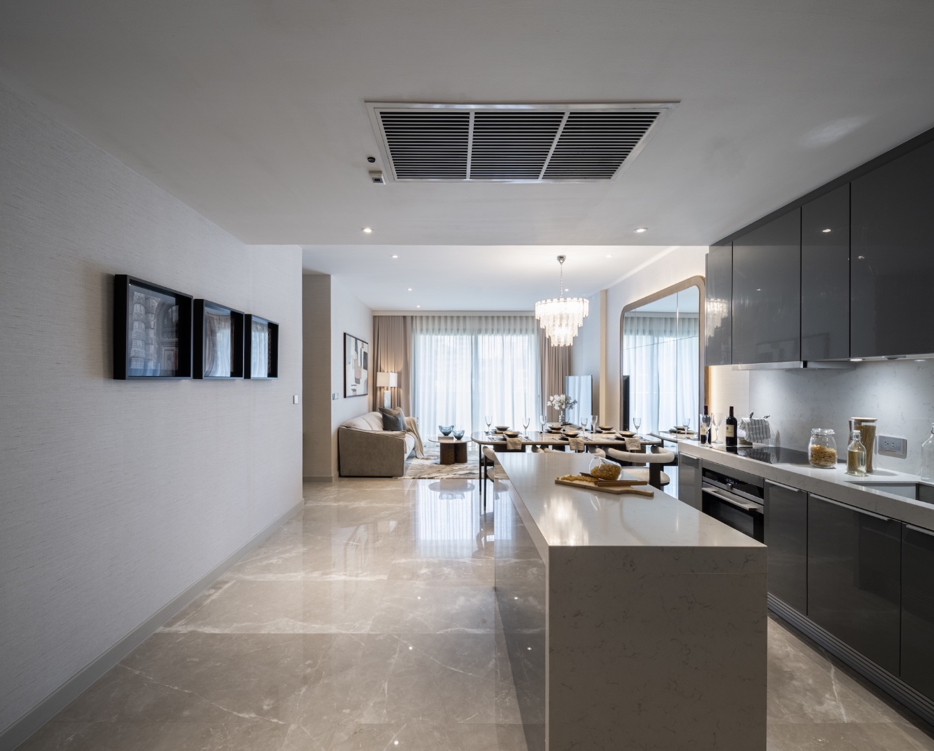 nivati-thonglor-23-2-bedrooms-119sqm-3.jpg