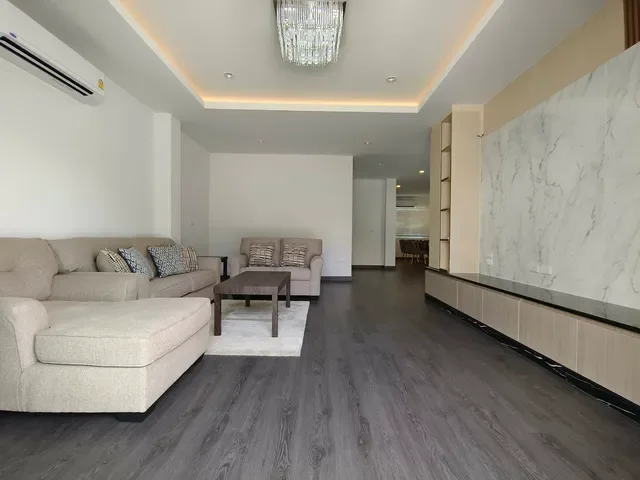HR0004_Ekkamai House 1-hero-picture-33.webp