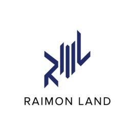 Raimond-Land-Hero-Picture.jpg