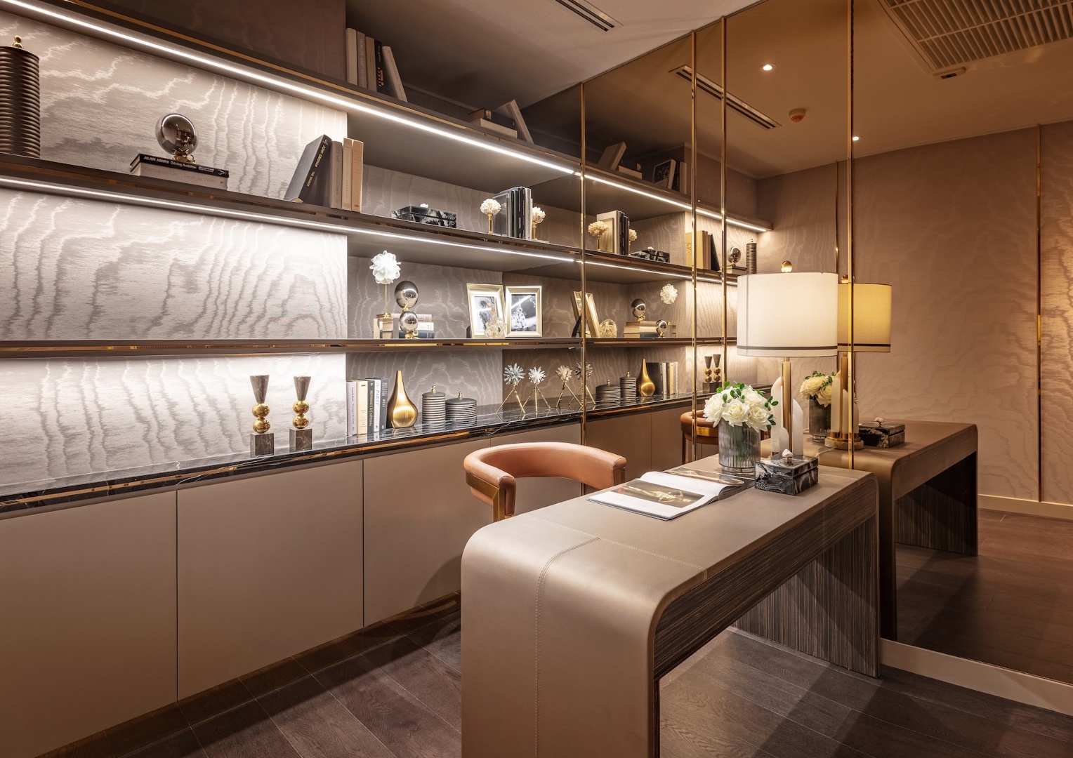 nivati-thonglor-23-2-bedrooms-130sqm1-8.jpg