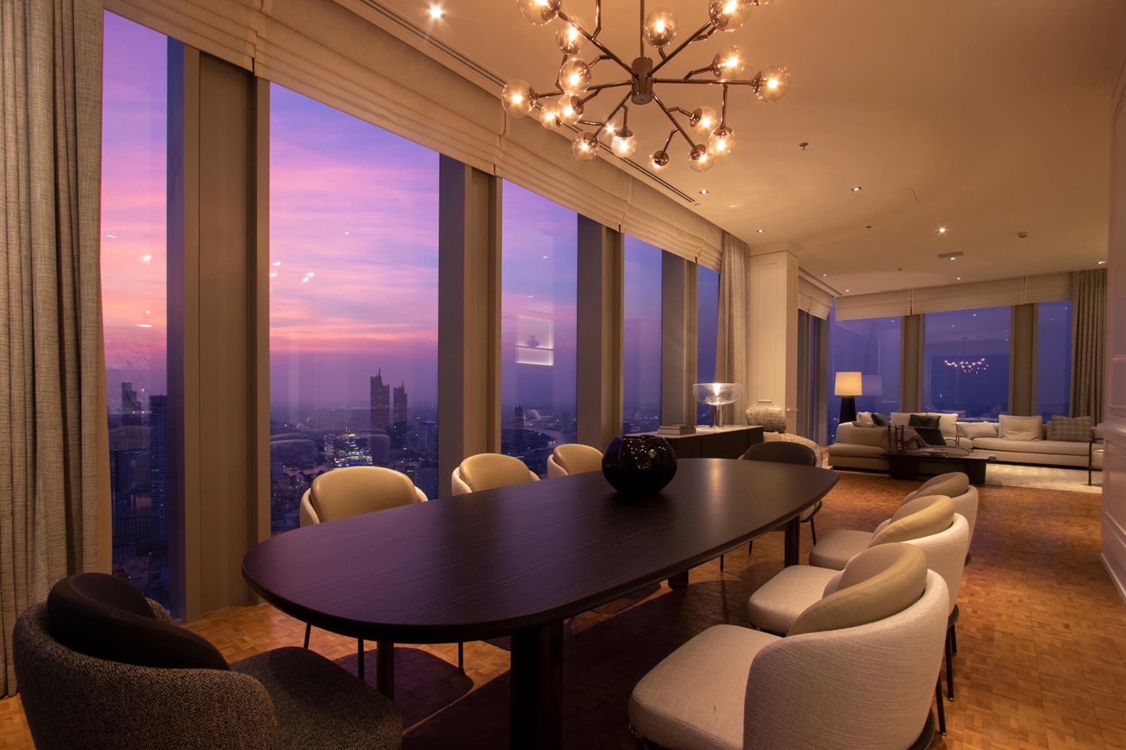 the-ritz-carlton-residences-bangkok-interior-4.jpg