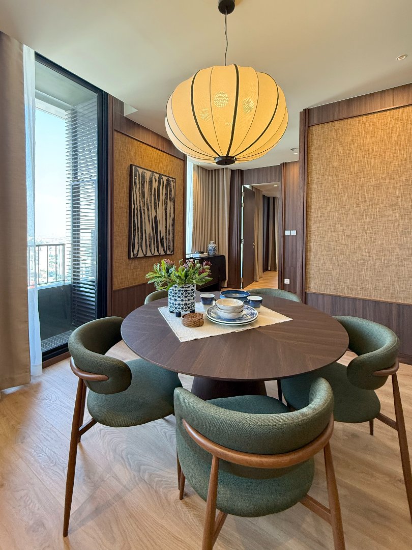 Noble-Form-Penthouse-161-Sq.m.Hero-pic.37.jpg