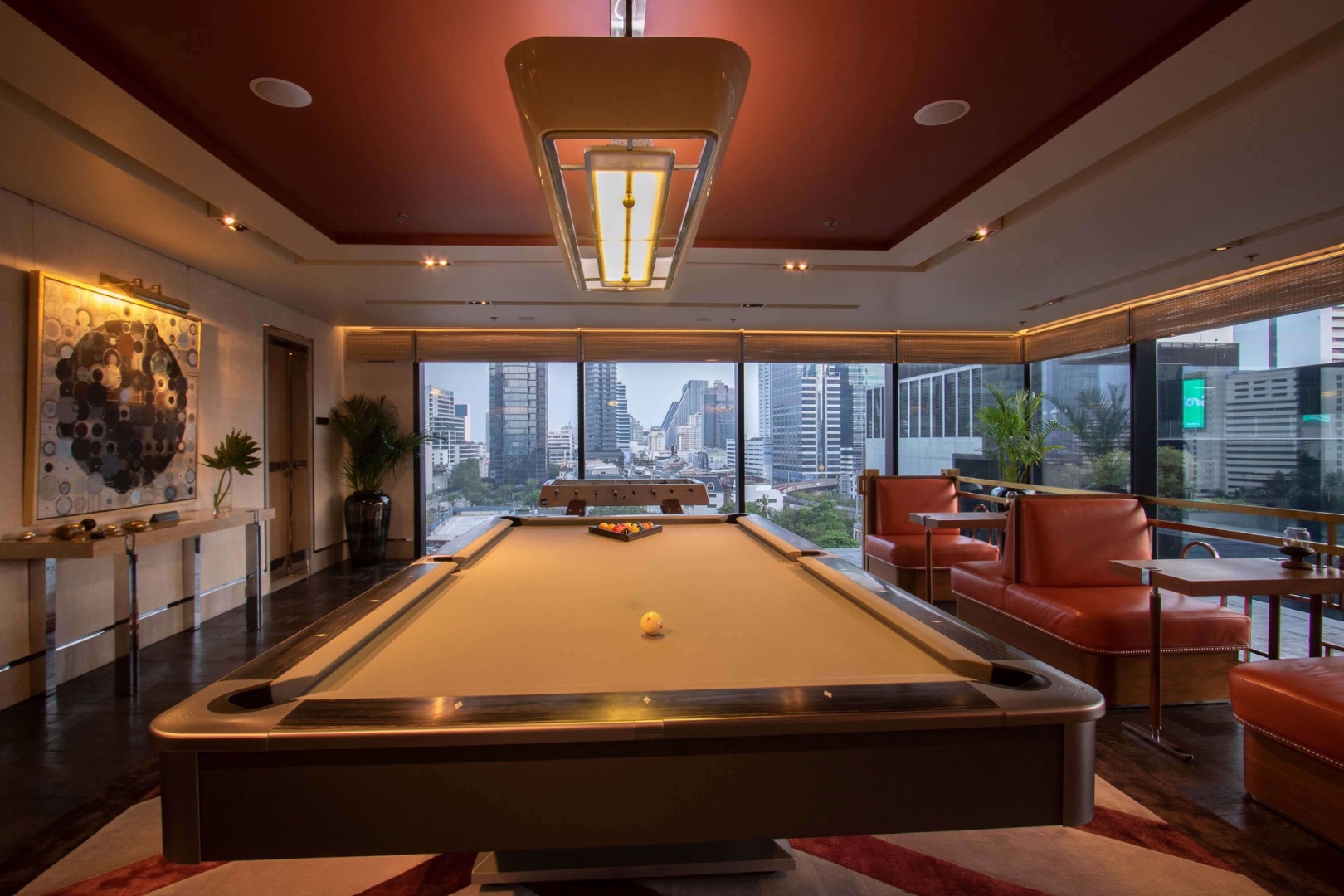 the-ritz-carlton-residences-bangkok-4.jpg
