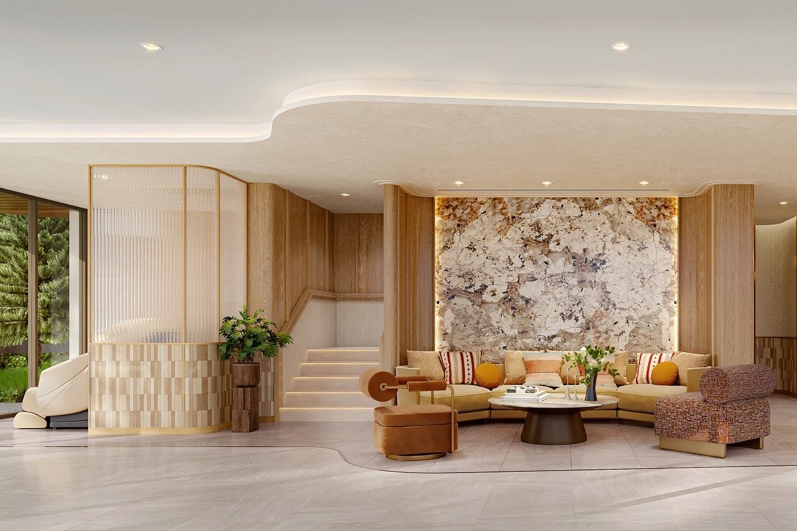 gallery-valles-haus-10.jpeg