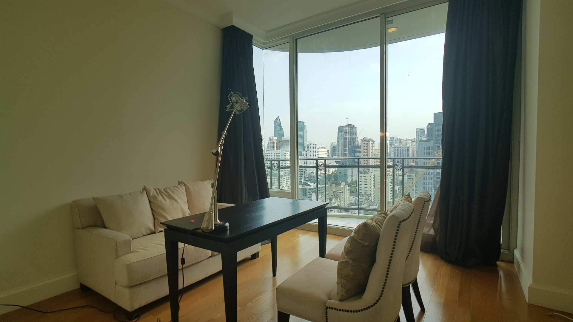 royce-private-residence-penthouse-8.jpg