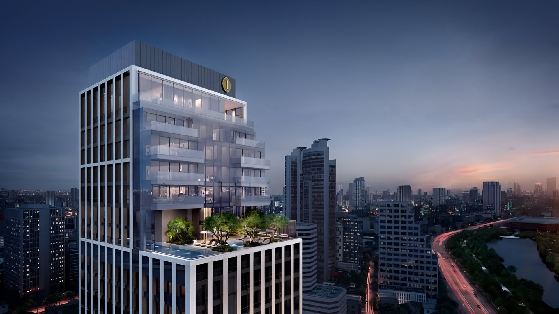 InterContinental-Residences-Bangkok-Asoke-Hero-Pic-1