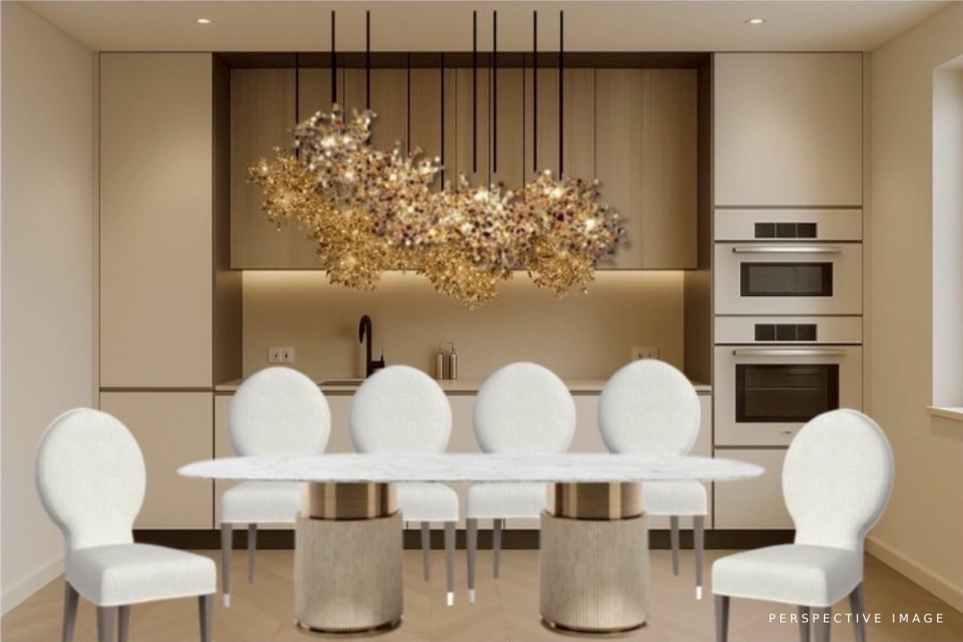 one89-wireless-226-sqm-2.jpg