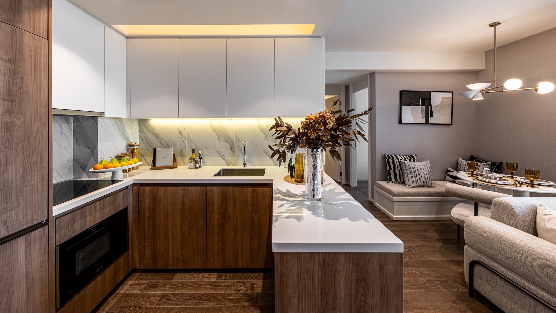 muniq-sukhumvit-23-2-bedroom-collection-3.jpg