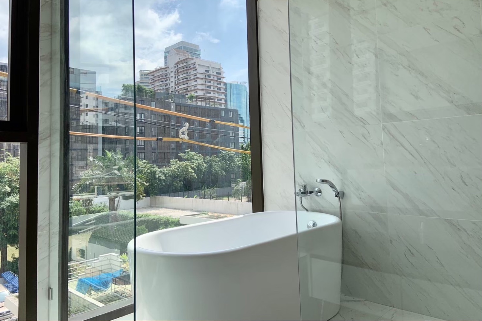 fynn-asoke-2-bedroom-2-bathroom-9.jpg
