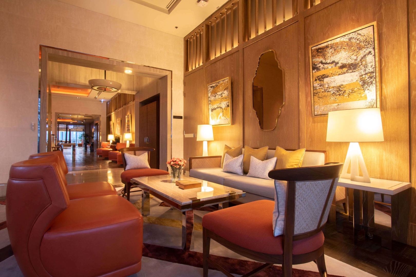 the-ritz-carlton-residences-bangkok-2.jpg