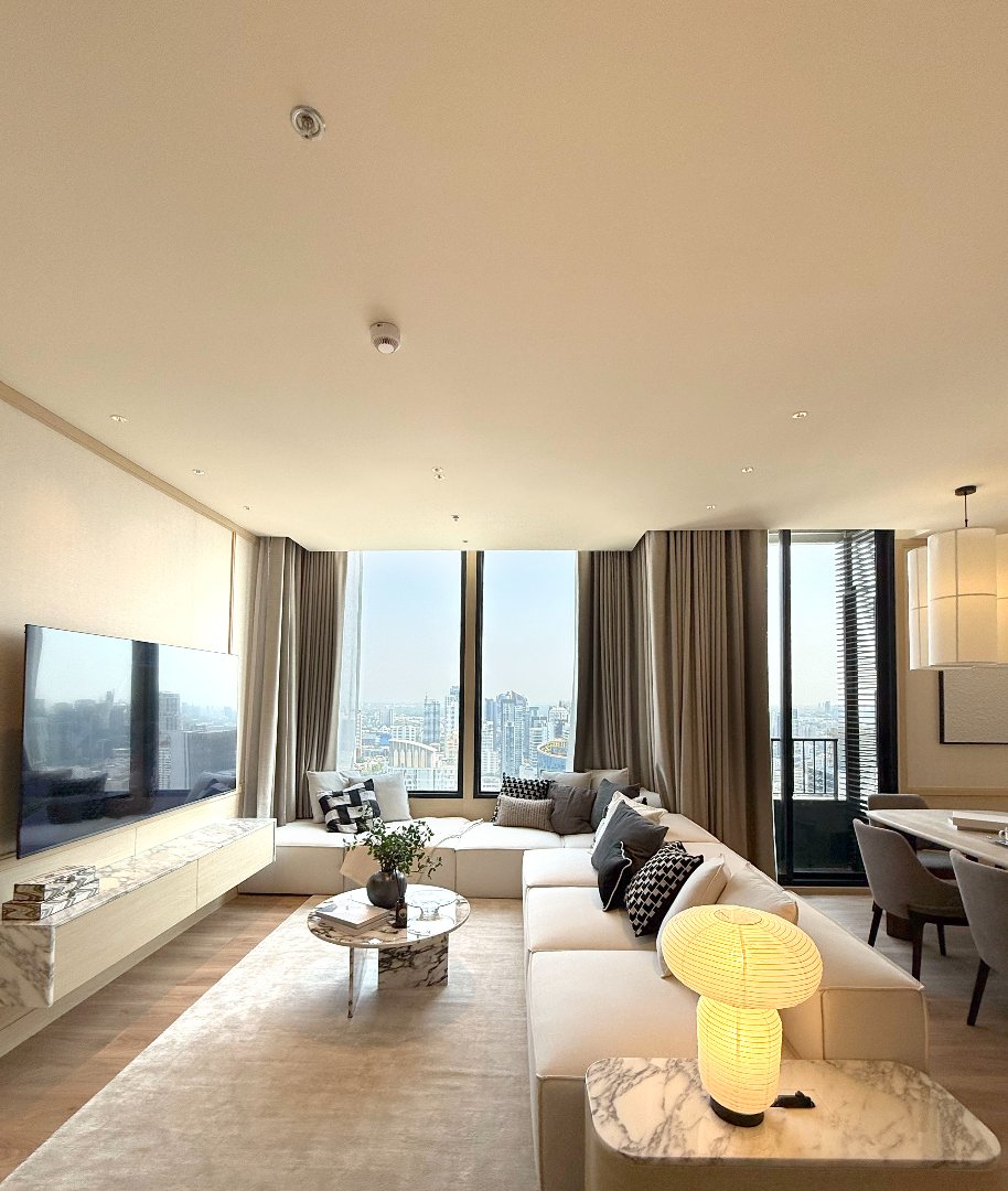 Noble-Form-Penthouse-151-Sq.m.Hero-pic.16.jpg