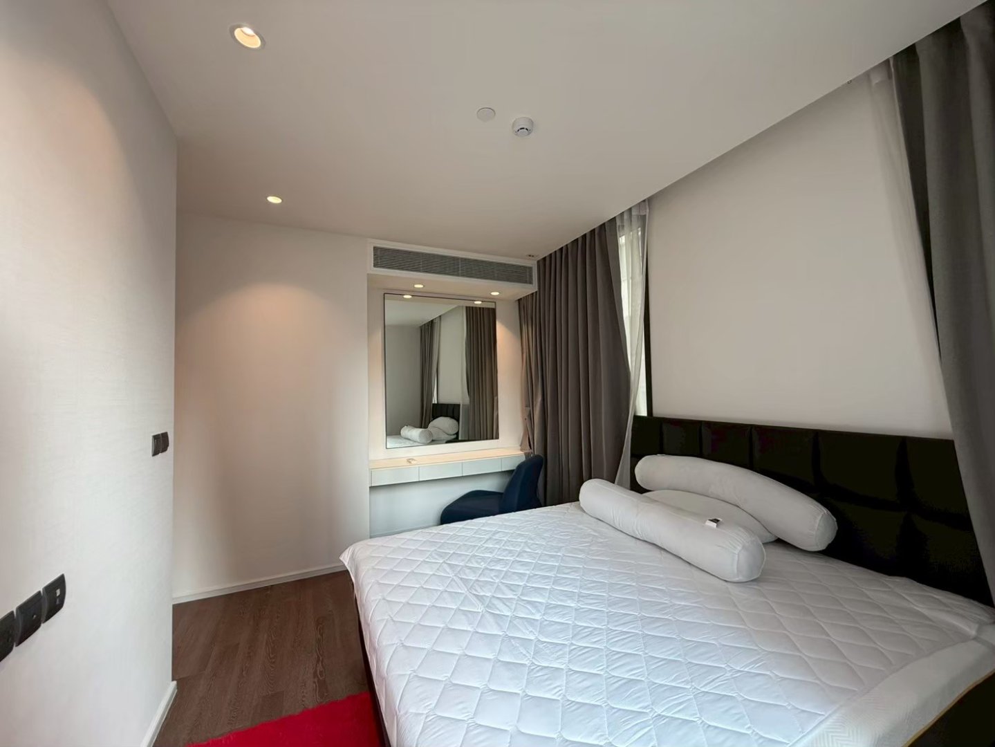 CL00040-MUNIQ-Sukhumvit-2310.jpg