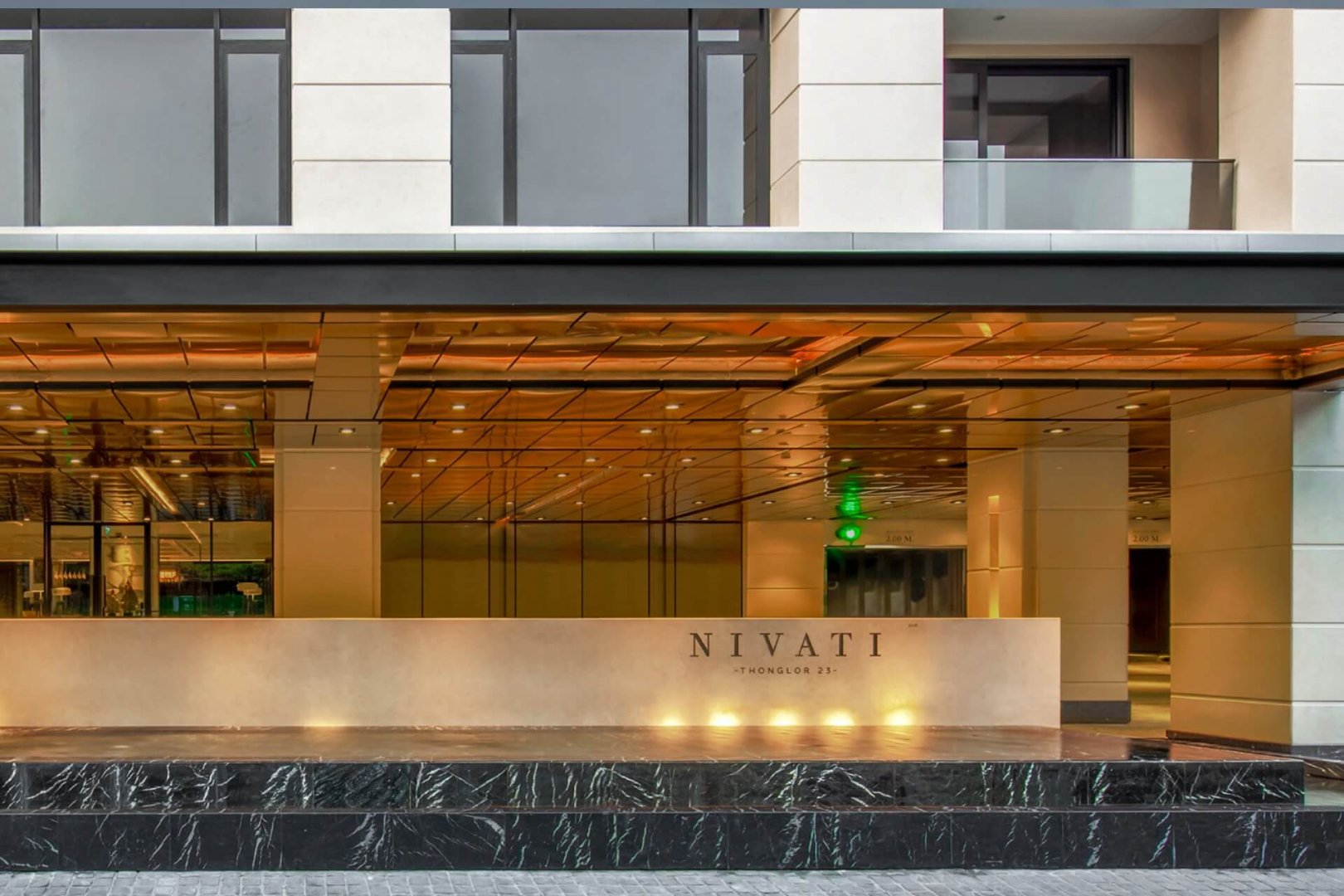 nivati-thonglor-23-2.jpg