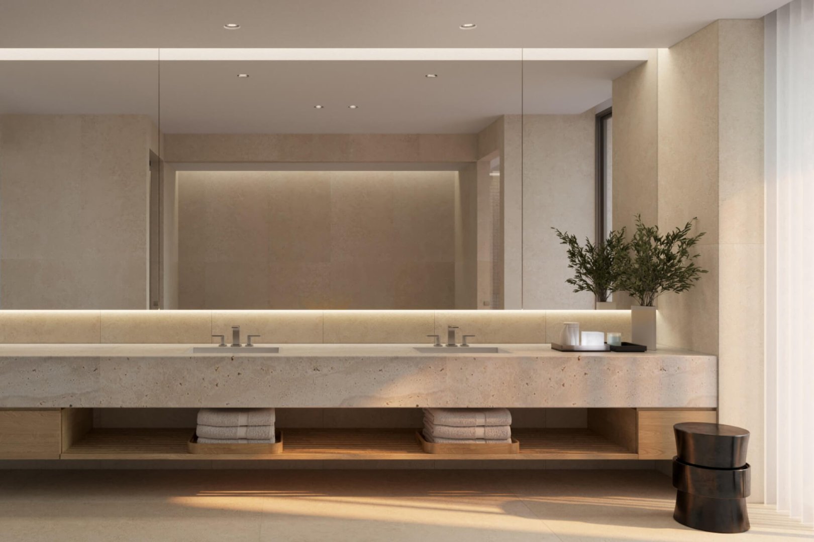 Lane-Cove-Rama3-Interior-4.jpg