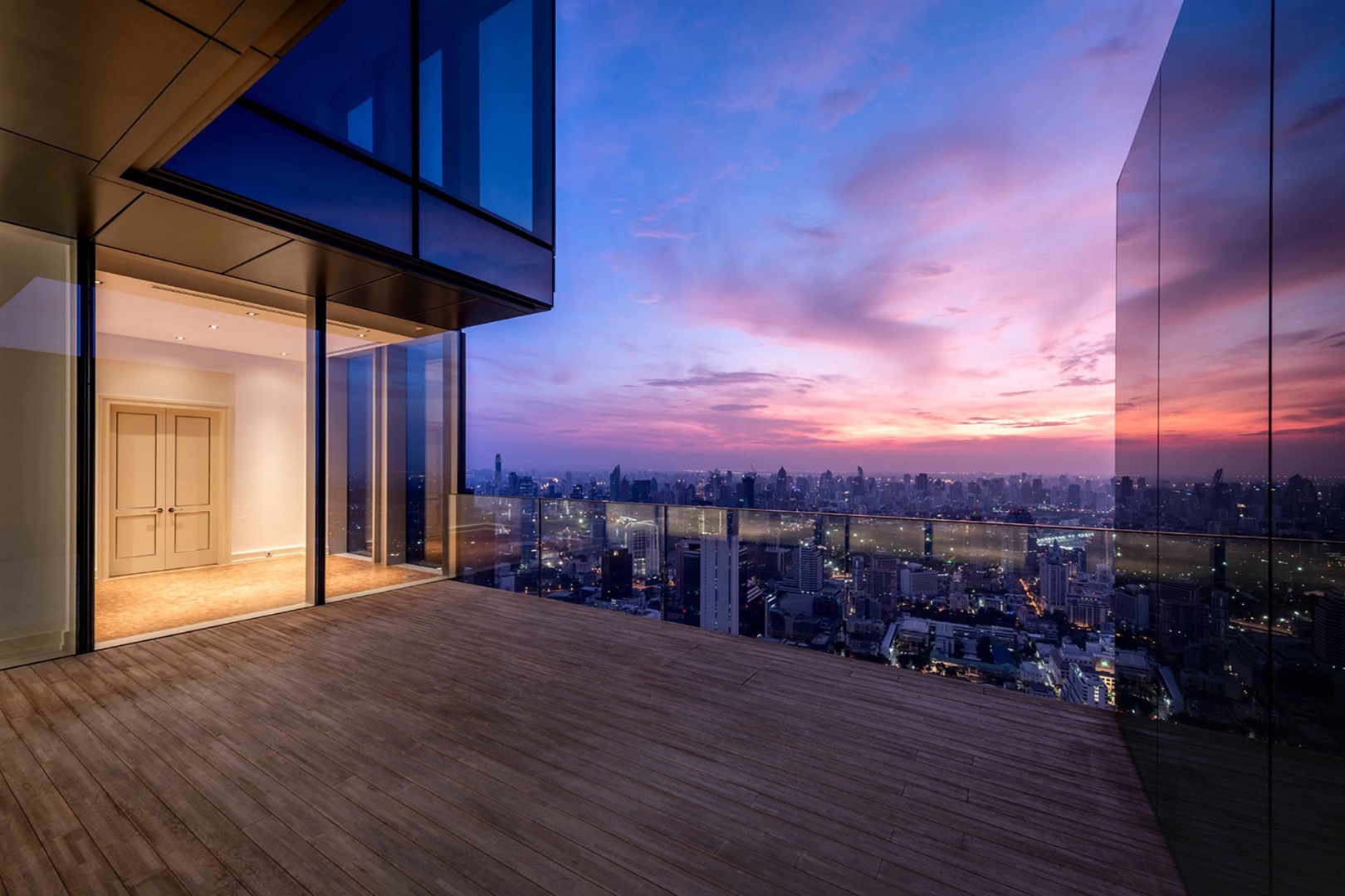the-ritz-carlton-residences-bangkok-interior-9.jpg