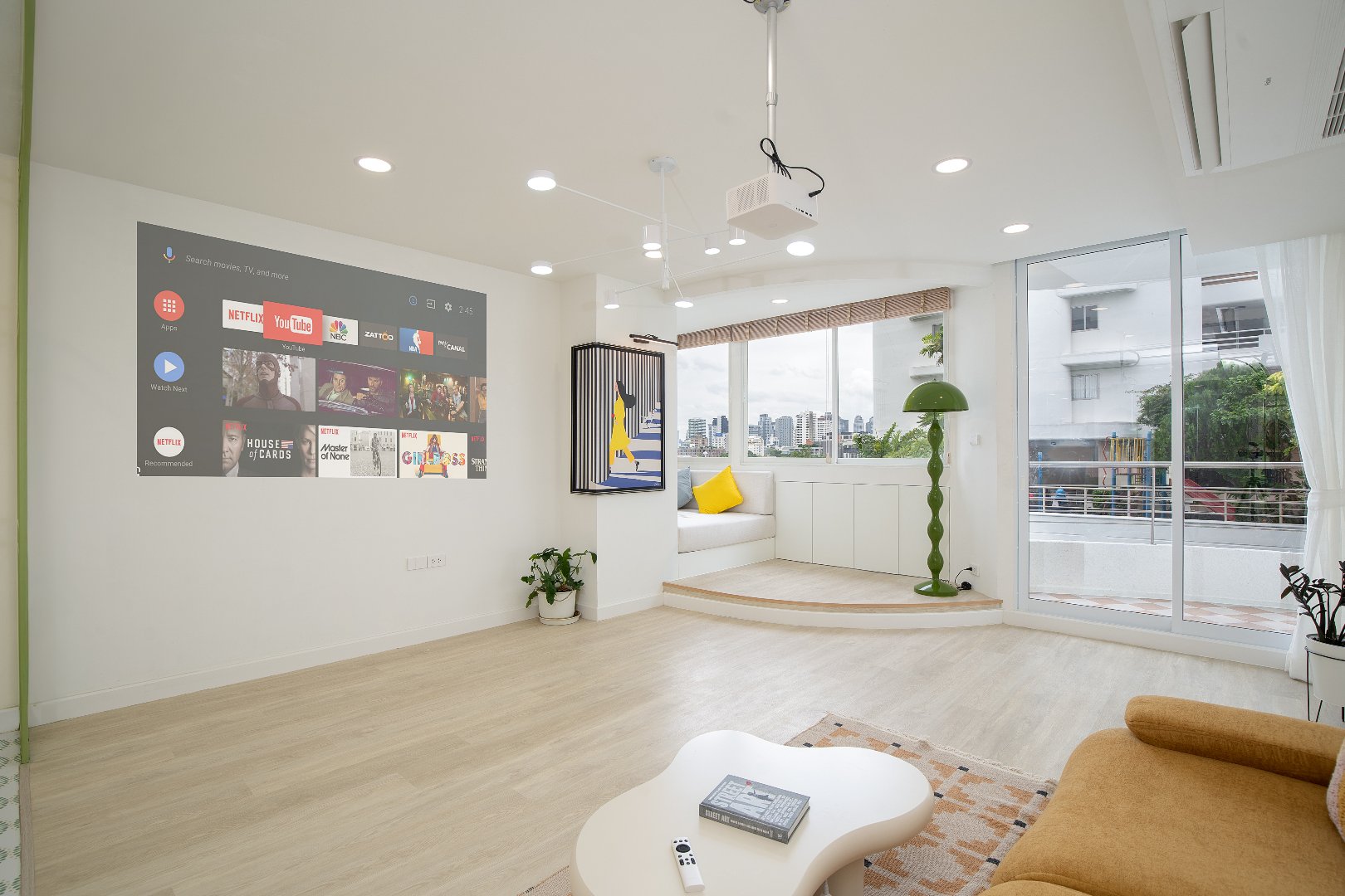 a Living Space 3.jpg