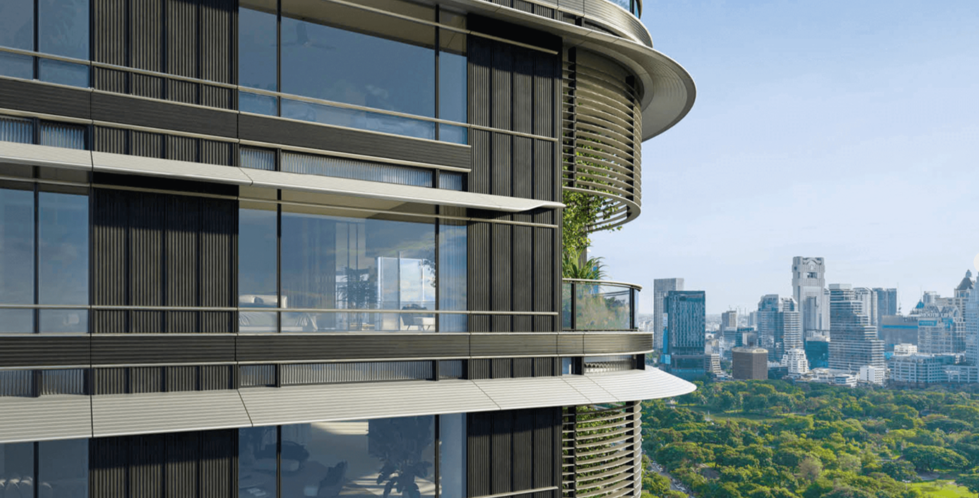 Upper_House_Residence_Bangkok_2 Upper_House_Residence_Bangkok_2