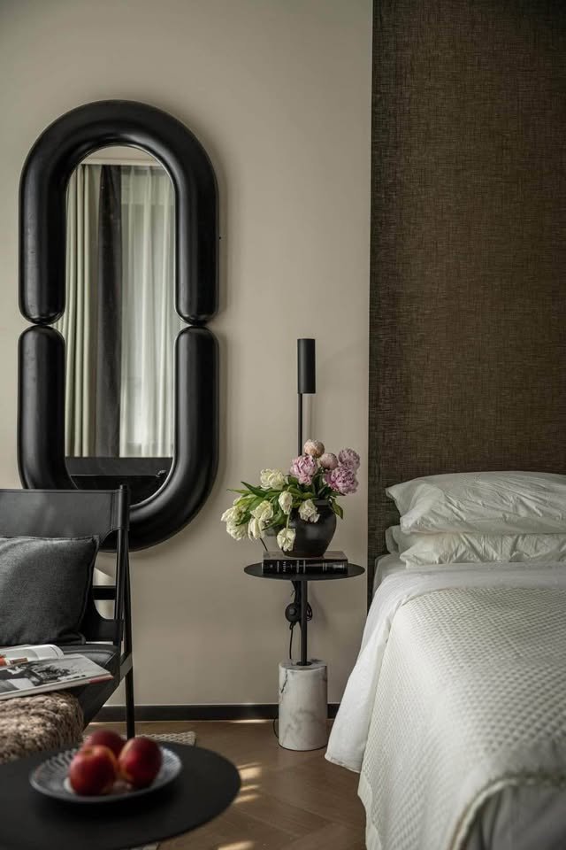 CL00122-The-Reserve-Sukhumvit-614.jpg