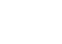 Leading Real Estate Companies of the World