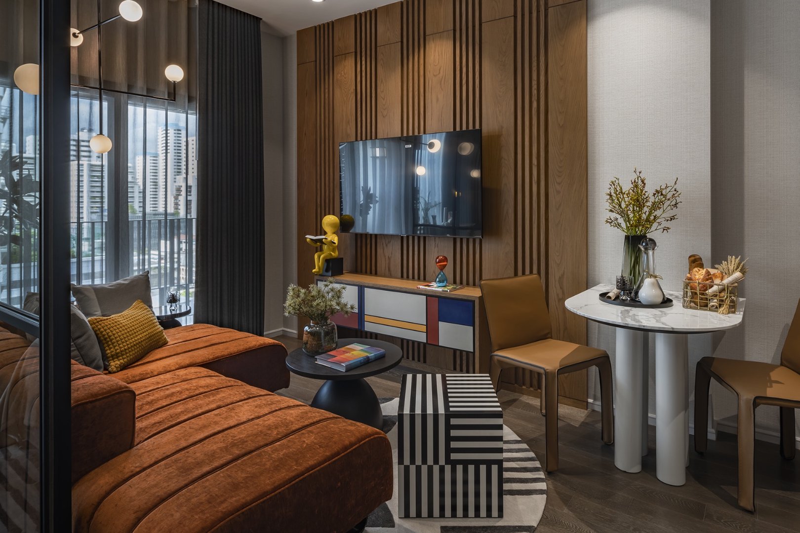15.MUNIQ Sukhumvit 23-Interior.jpg