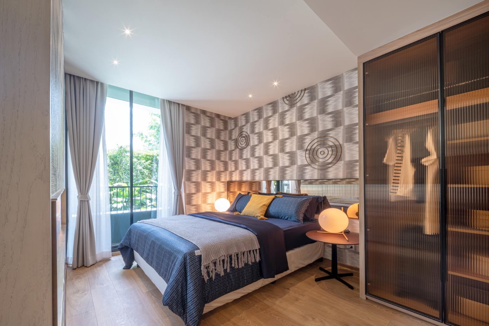 noble-form-thonglor-interior-10.jpg