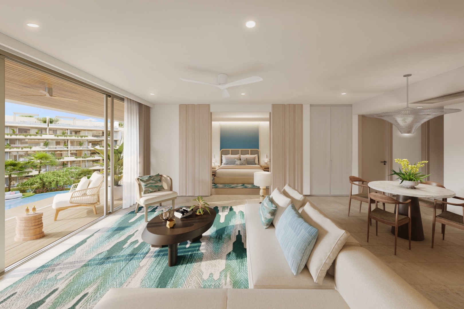 laguna-beach-residences-bayside-phuket-10.jpg