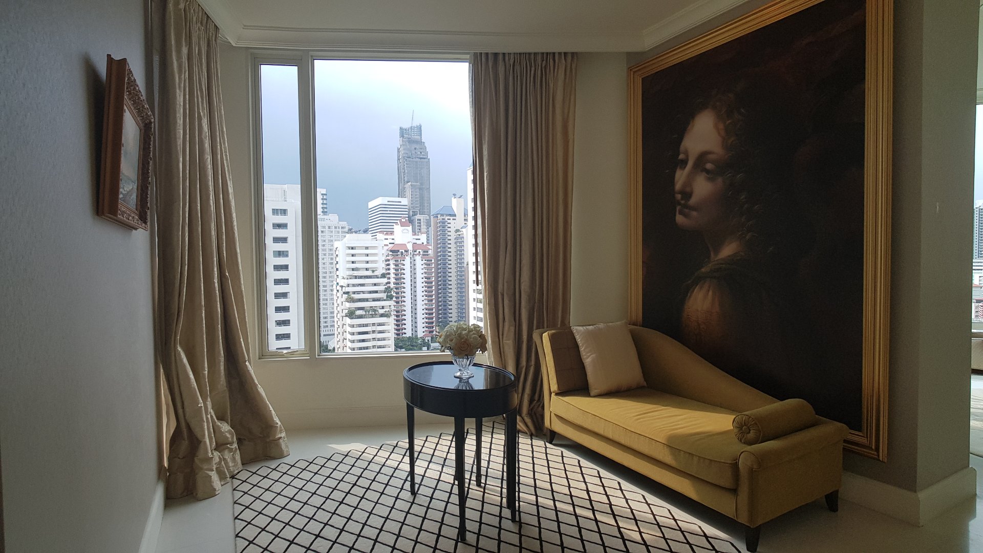 royce-private-residence-penthouse-9.jpg