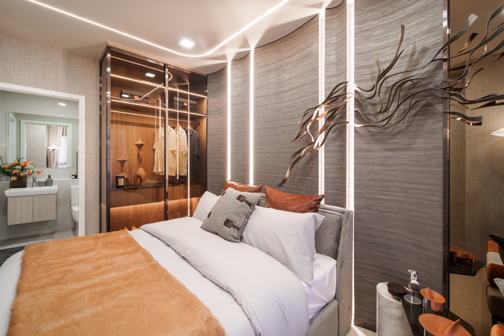 life-charoennakhon-sathorn-interior-5.jpg