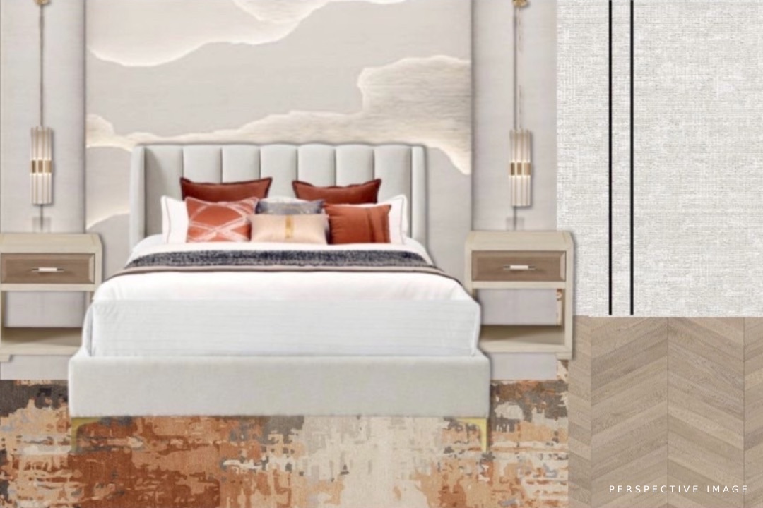 one89-wireless-140-sqm-4.jpg
