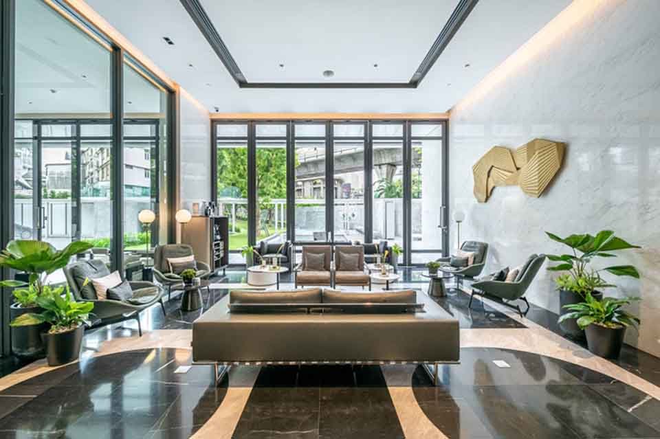 BEATNIQ-Sukhumvit -32-1-Bedroom-54.55-Pic-3.jpg