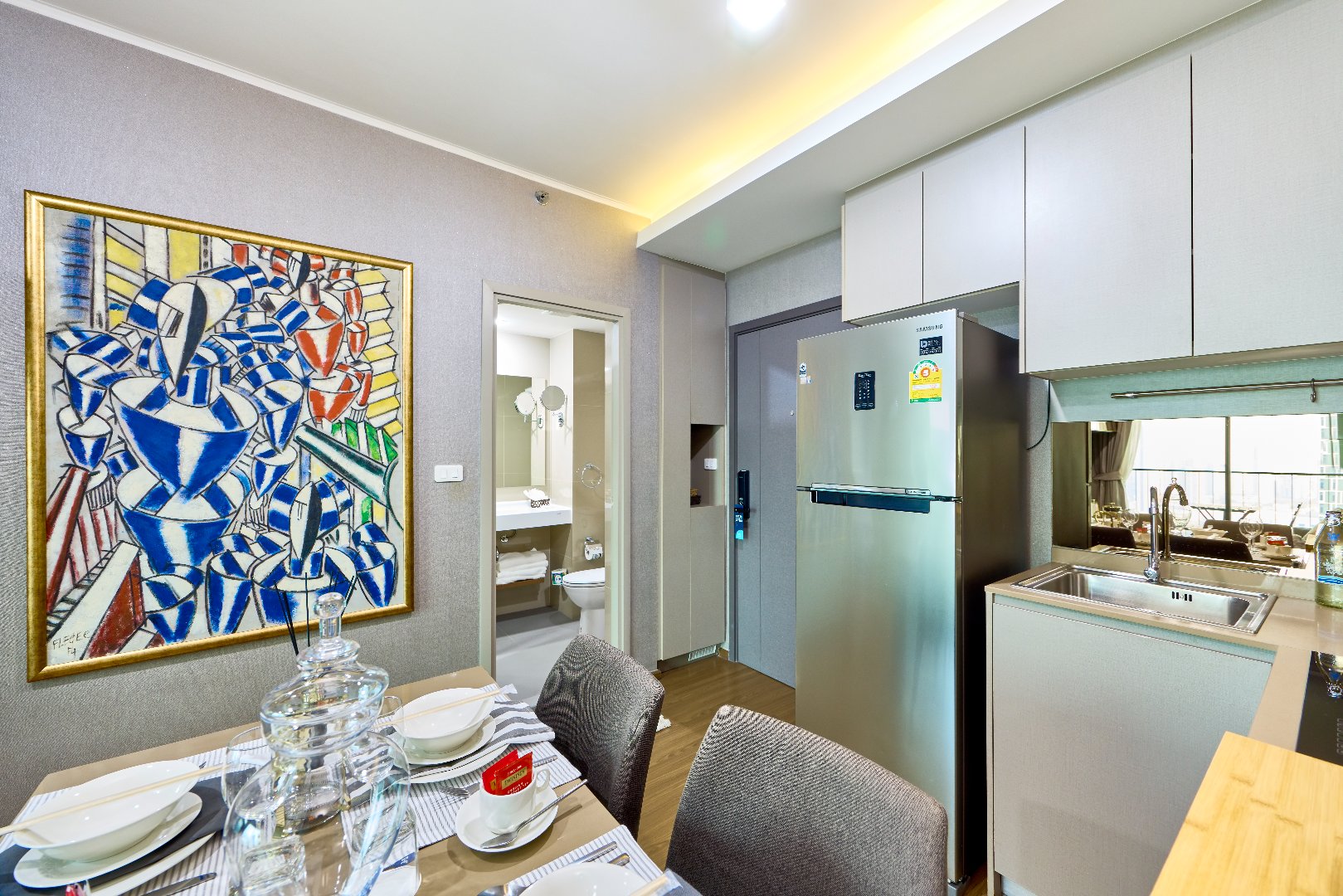 CL00071 -Ideo-93-Sukhumvit-Hero-Picture41.jpg