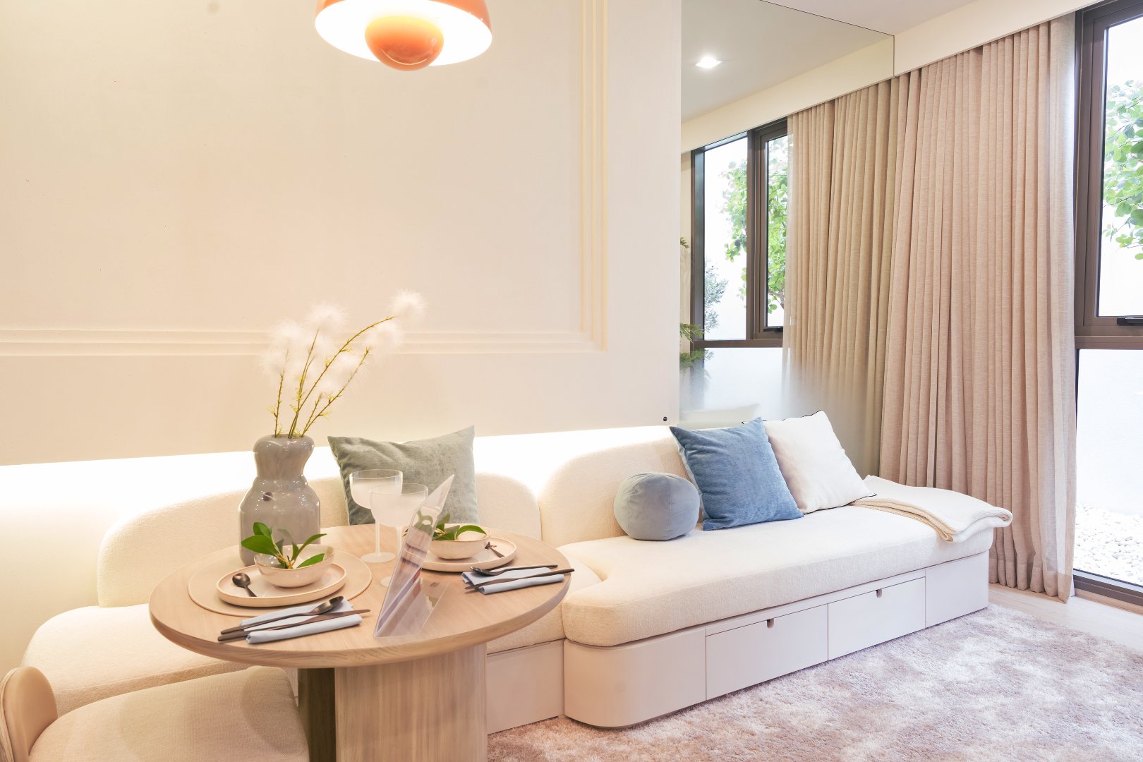 Reference-Ekkamai-1-Bedrooms-Photos7.jpg