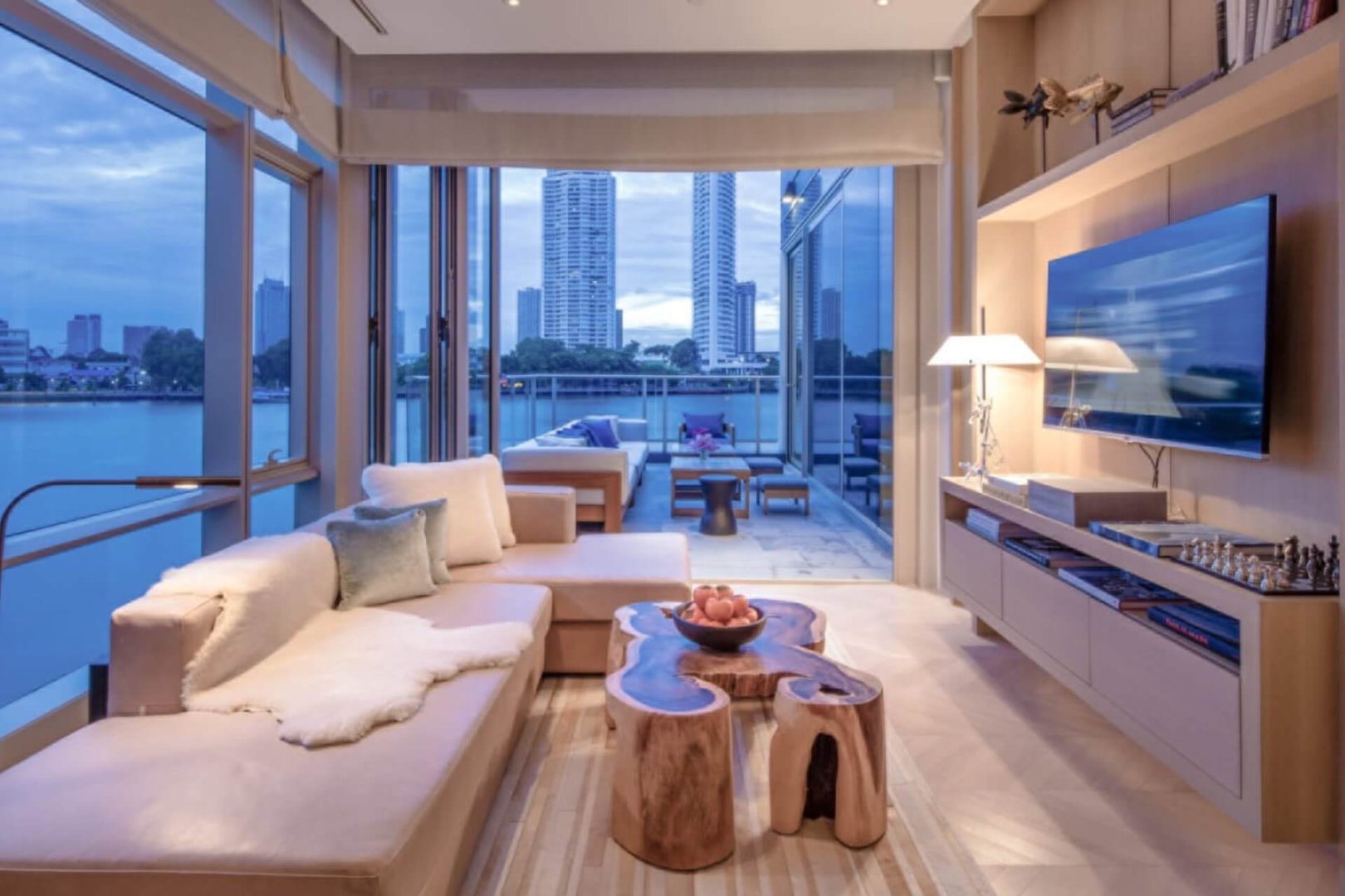 four-season-private-residences-bangkok-interior-3.jpg