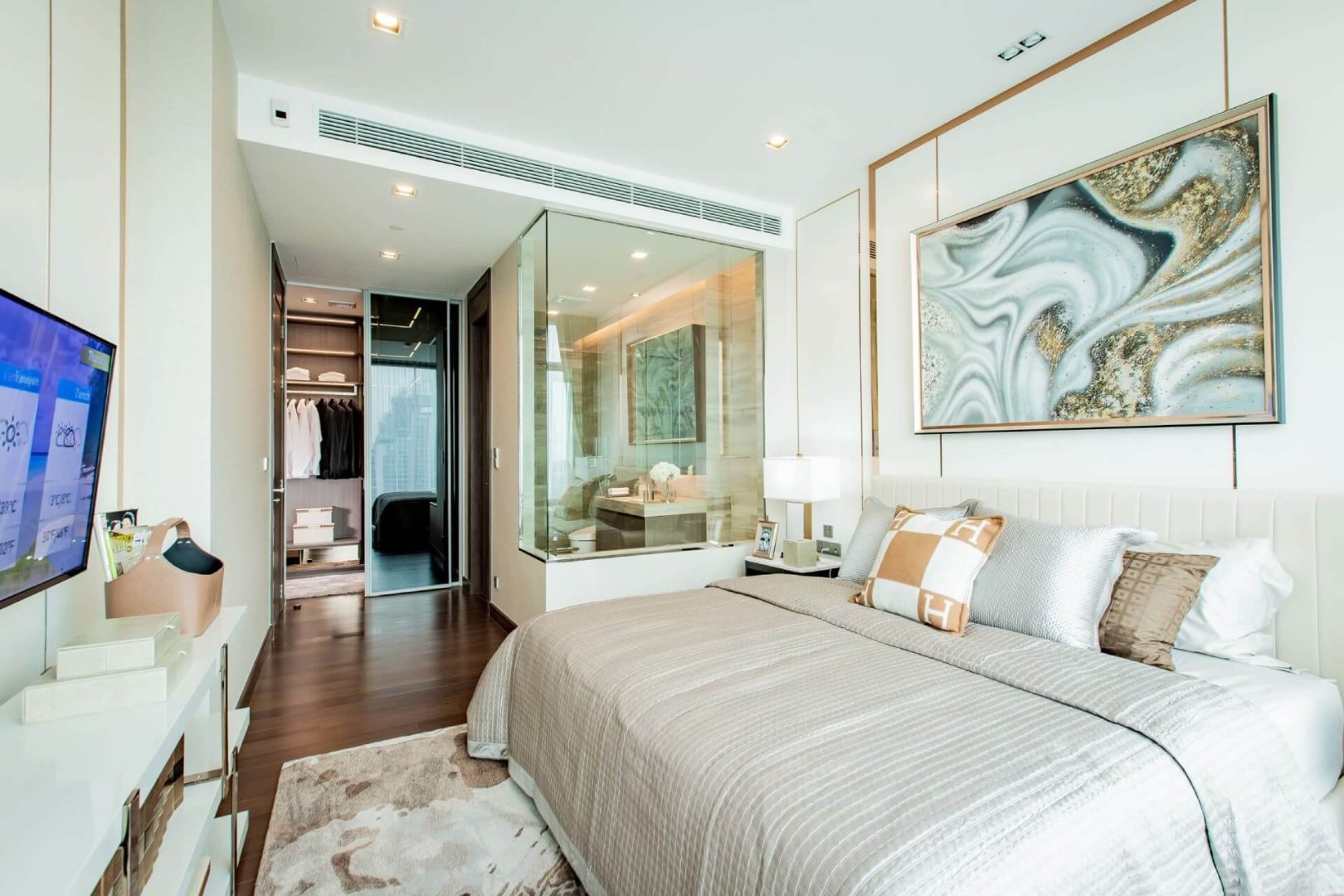 q1-sukhumvit-interior-4.jpg