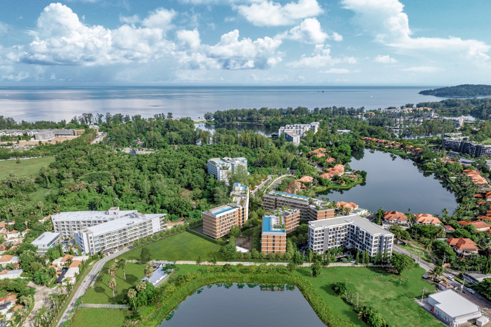 laguna-lake-residences-aster-phuket-1.jpg