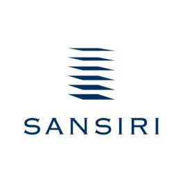 Sansiri-Hero-Photo.jpg
