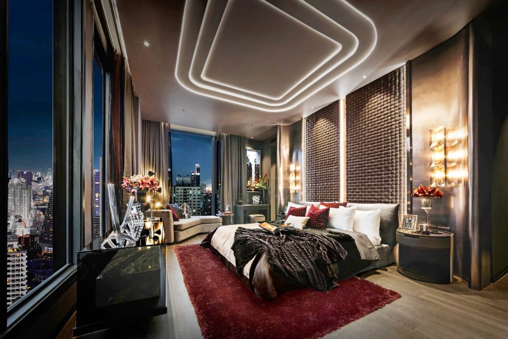 hyde-heritage-thonglor-interior-8.jpg