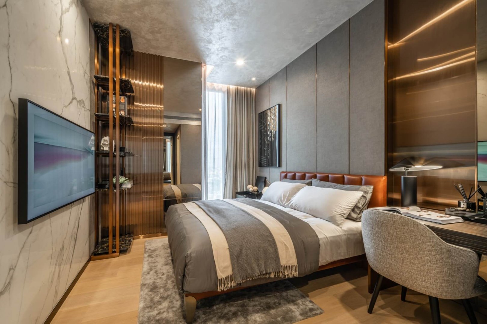 anil-sathorn-12-interior-5.jpg