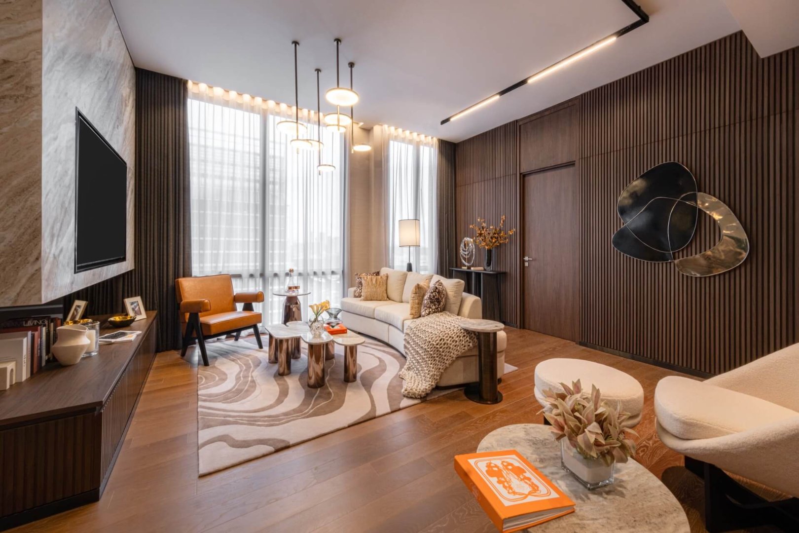 muniq-langsuan-interior-8.jpg