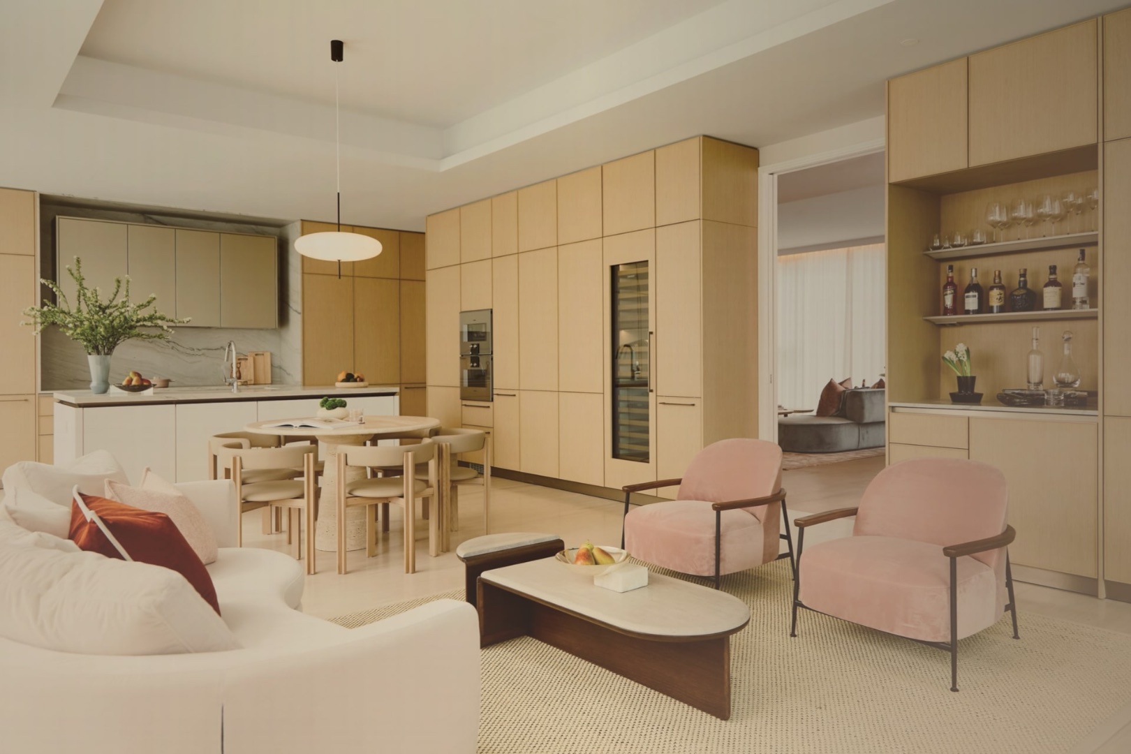 scope-thonglor-interior-3.jpg