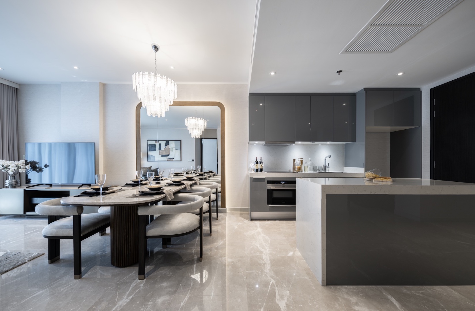 nivati-thonglor-23-2-bedrooms-119sqm-2.jpg
