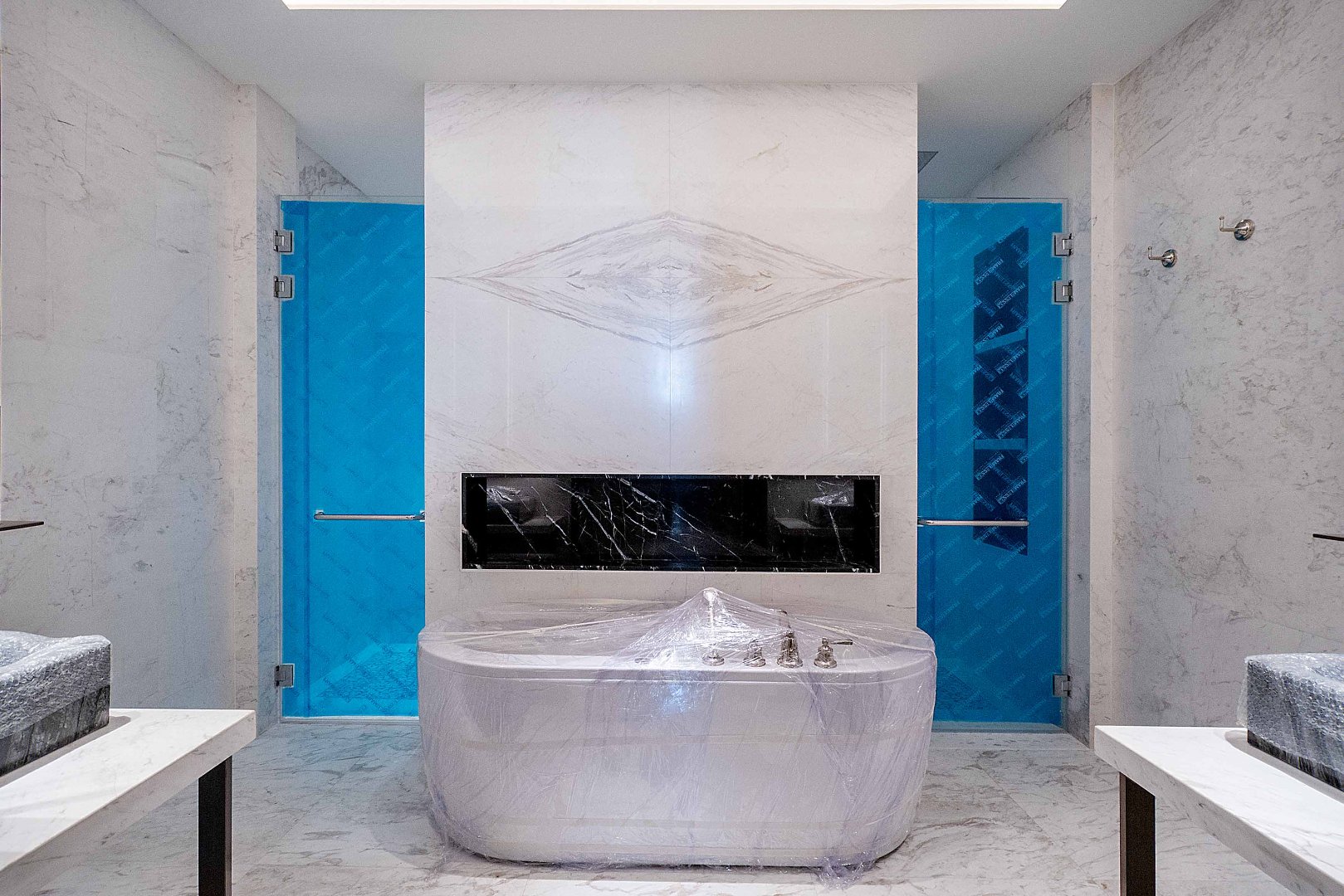 The-Residences-at Mandarin-Oriental-CR00036-Pic-4.jpg